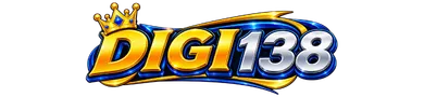DIGI138