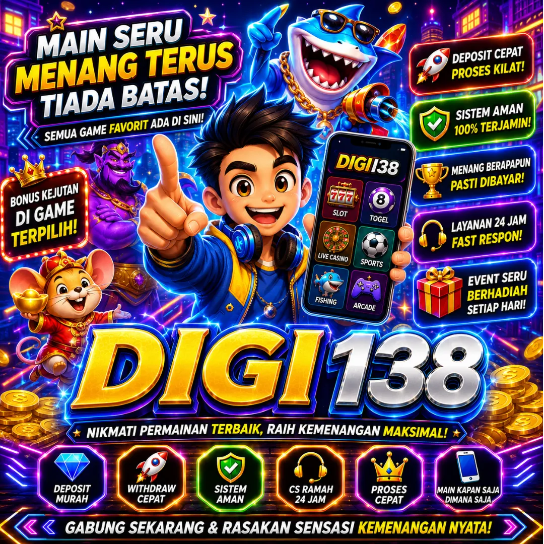 DIGI138